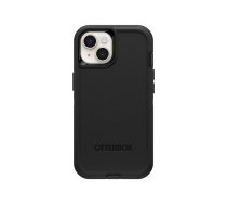 OtterBox Defender Series - back cover for mobile phone (77-92549 Otter Products)