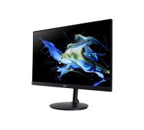 Acer Vero CB272 E3bmiprzx - CB2 Series - LED monitor - Full HD (1080p) - 27 (UM.HB2EE.302 Acer)