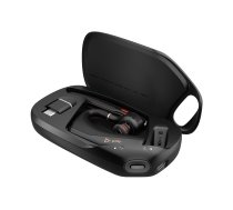 HP Poly Voyager Legend 50 - headset AV4P1AA#ABB