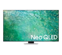 Samsung QE75QN85CAT QN85C Series - 75" LED-backlit LCD TV - Neo QLED - 4K QE75QN85CATXXH