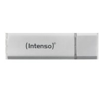 Intenso Ultra Line - USB flash drive - 64 GB (3531490 Intenso)