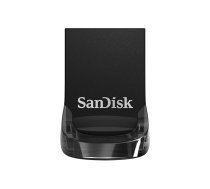 SanDisk Ultra Fit - USB flash drive - 64 GB (SDCZ430-064G-G46 SanDisk)