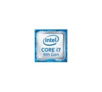 Intel Core i7 9700T / 2 GHz processor - OEM CM8068403874912
