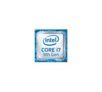 Intel Core i7 9700 / 3 GHz processor - OEM (CM8068403874521 Intel)