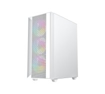 Gembird Fornax 4000 - mid tower - ATX CCC-FC-4000W