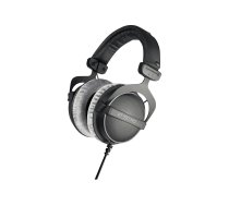 beyerdynamic DT 770 Pro - headphones (459046 beyerdynamic)