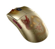 Razer Viper V3 Pro - Counter Strike 2 Edition - mouse - USB, 2.4 GHz RZ01-05120800-R3M1