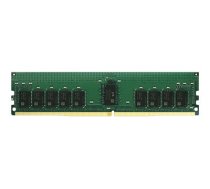 Synology - DDR4 - module - 16 GB - DIMM 288-pin - 1333 MHz - registered D4ER01-16G