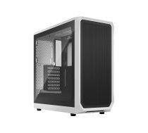 Fractal Design Focus 2 RGB - tower - ATX (FD-C-FOC2A-02 Fractal Design)