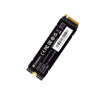 Verbatim Vi7000G - SSD - 1 TB - NVMe - PCIe 4.0 x4 49367