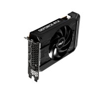Palit GeForce RTX 5050 StormX - graphics card - GeForce RTX 5050 - 8 GB NE65050019P1-GB2070F