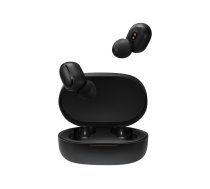Xiaomi MI True Wireless Earbuds Basic 2 - true wireless earphones with mic BHR4272GL