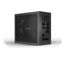 be quiet! Dark Power 13 - power supply - 850 Watt (BN334 Listan)