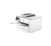 HP Officejet Pro 9730e Wide Format All-in-One - multifunction printer - colour 537P6B#686