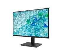 Acer Vero B247Y Gbmiprzx - B7 Series - LED monitor - Full HD (1080p) - 24 (UM.QB7EE.G05 Acer)