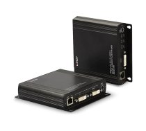 LINDY - video/audio/USB/serial extender 39245