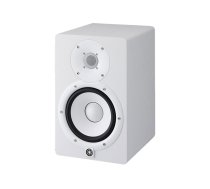 Yamaha HS7 - monitor speaker (HS7 W Yamaha)