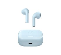 Soundcore K20i - true wireless earphones with mic A3994G31