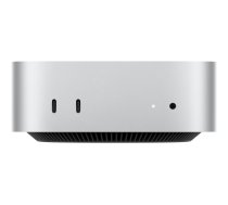 Apple Mac mini M4 Pro - 24 GB - SSD 512 GB MCX44ZE/A