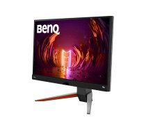 BenQ Mobiuz EX2710Q - LED monitor - QHD - 27" - HDR (9H.LK4LA.TBE BenQ)