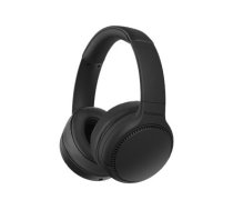 Panasonic RB-M300BE - headphones with mic (RB-M300BE-K Panasonic)