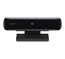 Aukey PC-W1 - webcam PC-W1