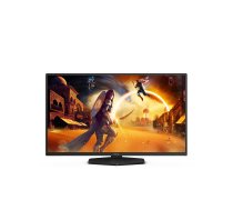 AOC Gaming 25G4SXU - LED monitor - Full HD (1080p) - 25" - HDR 25G4SXU