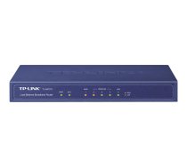 TP-Link TL-R470T+ - router TL-R470T+