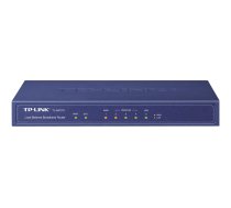 TP-Link TL-R470T+ - router (TL-R470T+ TP-Link)