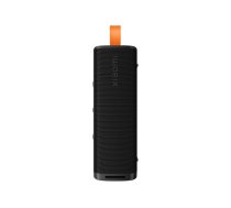 Xiaomi Sound Outdoor - speaker - for portable use - wireless QBH4261GL