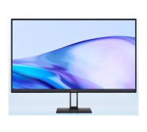 Xiaomi A27i - LED monitor - Full HD (1080p) - 27" - HDR (ELA5345EU Xiaomi)