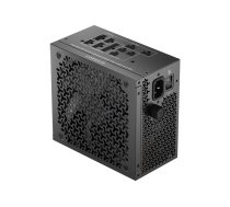 CORSAIR RMx SHIFT Series RM750x - power supply - fully modular - 750 Watt CP-9020298-EU