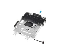 HP - v2 - storage bay adapter - SATA 13L70AA