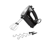 Bosch CleverMixx MFQ2420B - hand mixer MFQ2420B