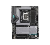 Gigabyte Z890 EAGLE - motherboard - ATX - LGA1851 Socket - Z890 Z890 EAGLE