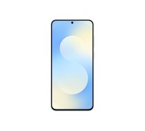 Samsung Galaxy S25 FE - icy blue - 5G smartphone - 128 GB - GSM SM-S731BLBDEUE