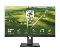 Philips B Line 272B1G - LED monitor - Full HD (1080p) - 27" 272B1G/00