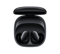 Xiaomi Redmi Buds 6 Play - true wireless earphones with mic BHR8776GL