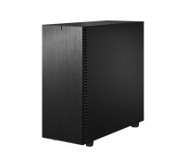 Fractal Design Define 7 XL - tower - extended ATX / SSI EEB (FD-C-POR1A-01 Fractal Design)