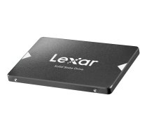 Lexar NS100 - SSD - 1 TB - SATA 6Gb/s LNS100-1TRB