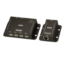 ATEN UCE3250 Local and Remote Units - USB extender UCE3250-AT-G