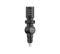 BOYA BY-M100D - microphone BY-M100D