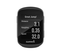 Garmin Edge 130 Plus MTB - GPS/GLONASS/Galileo navigator (010-02385-21 Garmin)