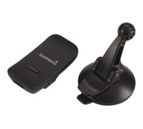 Garmin Vehicle Suction Cup Mount - car holder for navigator (010-12394-00 Garmin)