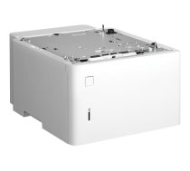 Canon Paper Deck Unit PD-G1 - media tray - 1500 sheets 0563C002
