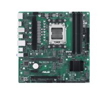 ASUS PRO B650M-CT-CSM - motherboard - micro ATX - Socket AM5 - AMD B650 90MB1EC0-M0EAYC