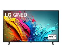 LG 75QNED85T3C QNED85 Series - 75" LED-backlit LCD TV - QNED - 4K 75QNED85T3C