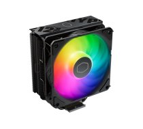 Cooler Master Hyper 212 Pro - processor cooler RR-212S-25PZ-R1