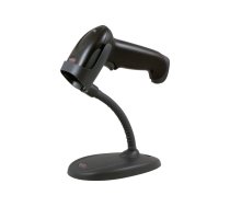 Honeywell Voyager 1250g - barcode scanner (1250g-2USB-1 Honeywell)