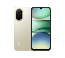 Xiaomi Redmi A5 - sandy gold - 4G smartphone - 64 GB - GSM MZB0JTEEU